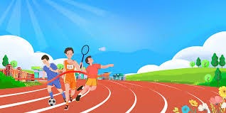 全球疫情爆发，MLB 宣布无限期推迟 2020 赛季春训与开幕日