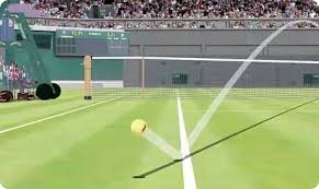 南粤健儿竞风流 湾区盛会谱新章