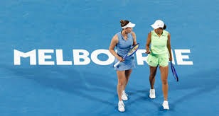 英超历史最高分亚军？阿森纳或破97分纪录仍丢冠