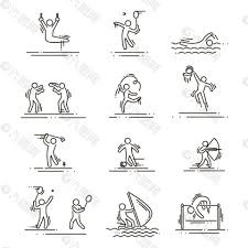 13分大胜尼克斯！快船三巨头发威，总冠军稳了？