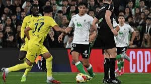 [图]法比奥破门对手乌龙送礼 北京国安完胜浙江