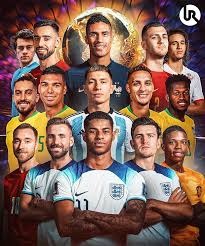 笑傲德比！巴黎3-1马赛26轮不败19分领跑 登贝莱法甲赛季第21球