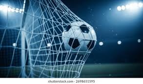 意甲第十四轮：阿莱格里的米兰在都灵争夺榜首