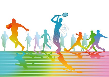 MLB》勇士4发全垒打轰炸道奇率先听牌