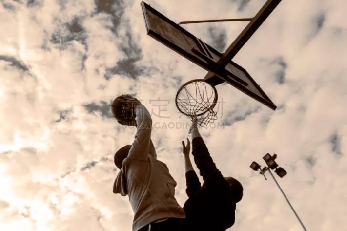 [中超]马纳法精准直塞 陈晋一劲射破门