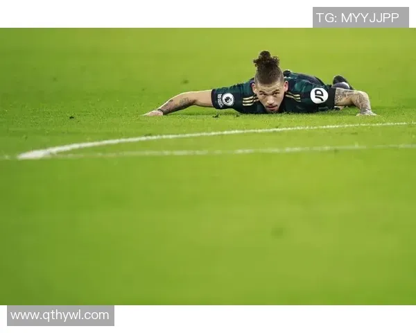 麻将思维启示（从麻将学思维）