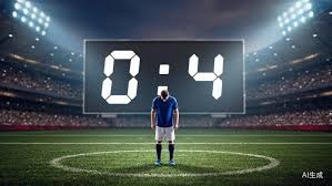 腾讯吃鸡手游《和平精英》能骑马了：这也太帅了吧！