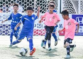 现代赌场的安全与合规体系（当代赌场的安全与合规框架）