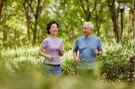 曼联对狼队的预测首发阵容：梅努的未来抉择，约罗强势回归