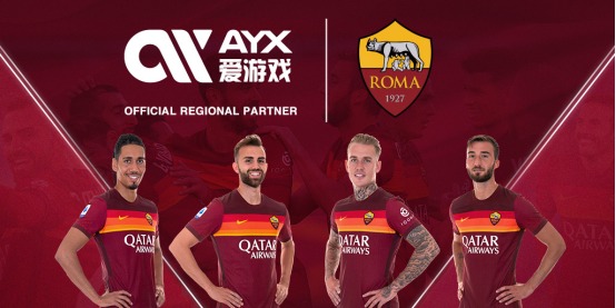 如同一堵坚