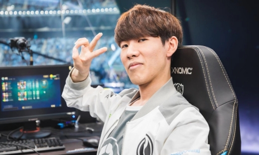 高成功率 高成功率