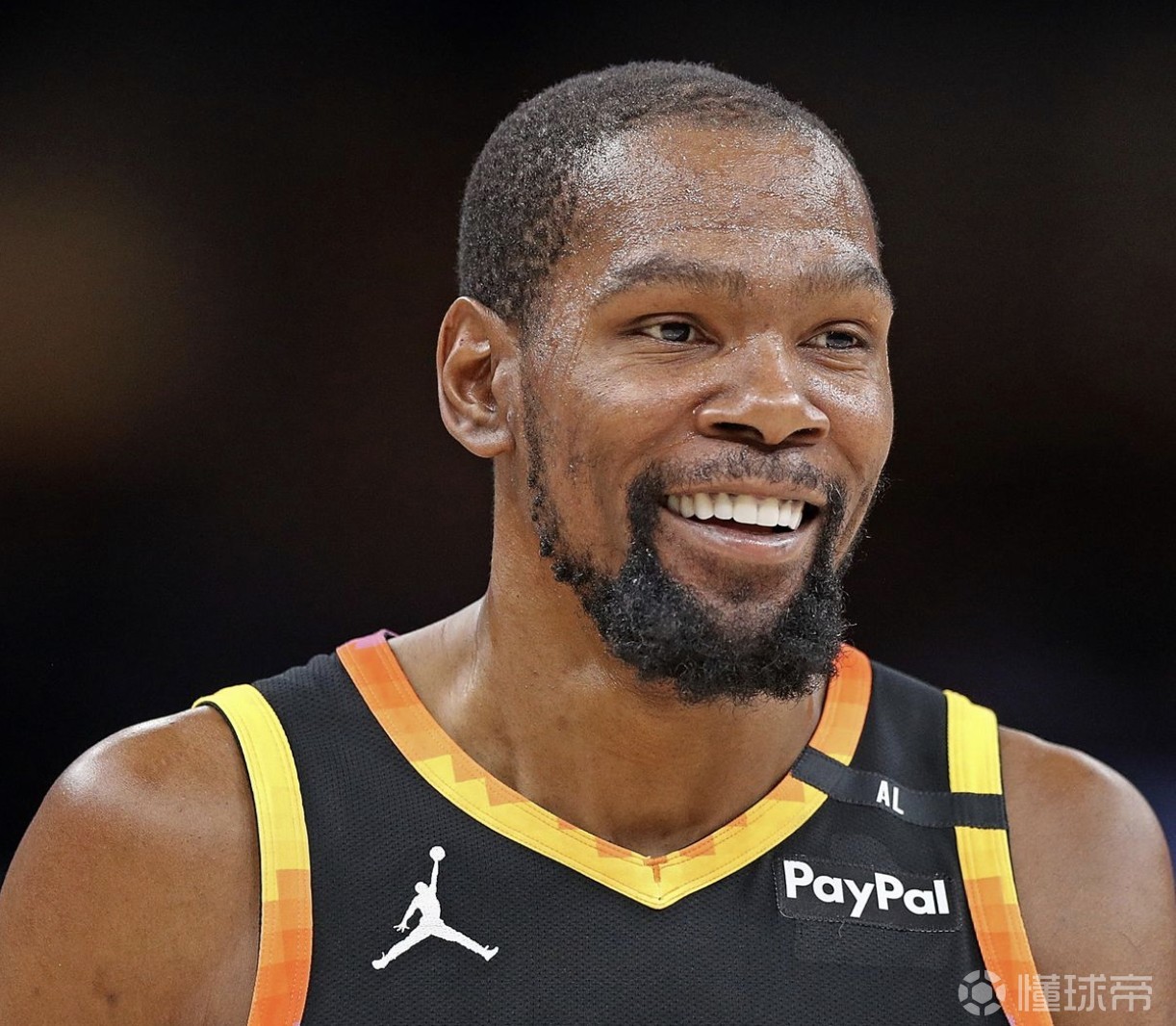 这不但提高 这不但提高