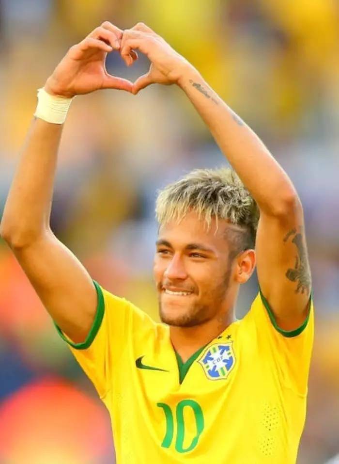 帮助泰山队 帮助泰山队