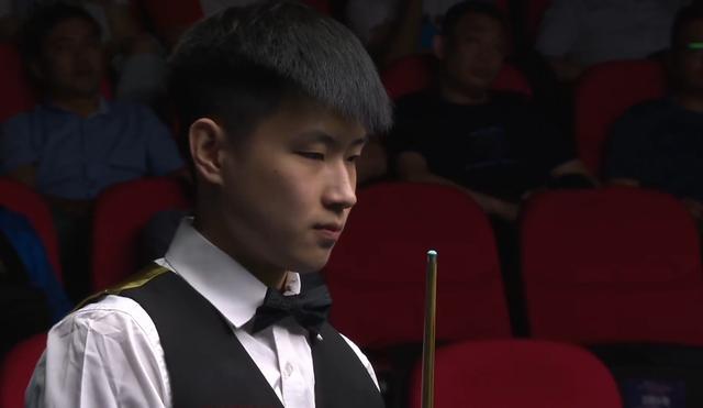 更是泰山队 更是泰山队