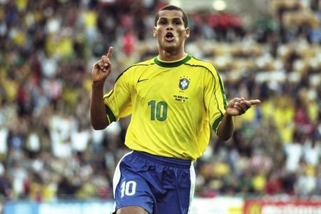 亚冠｜执教泰山第三个赛季，崔康熙要把球队打造得更具“侵略性”.