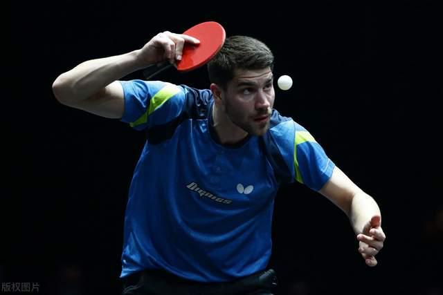 卡拉格：只要纽卡能进欧冠，他们一定不会放走伊.