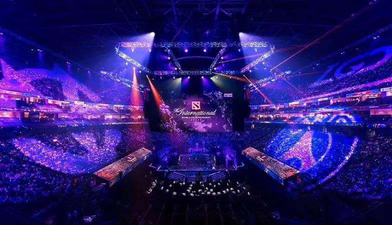 重新布局 重新布局