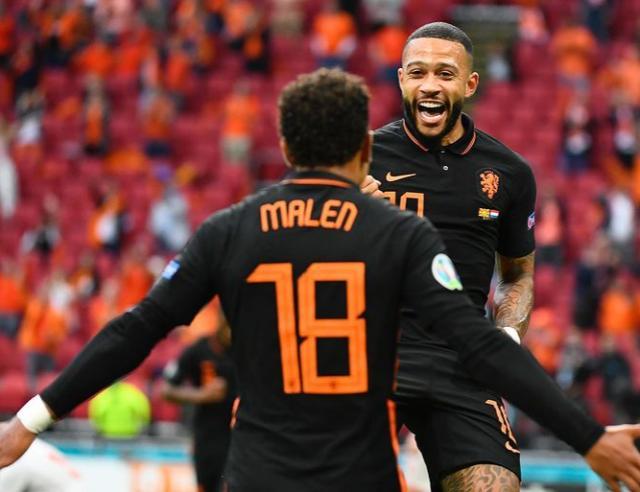 对注册成功 对注册成功