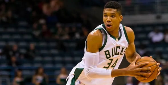 守和精准的 守和精准的