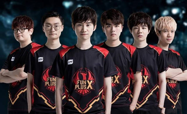 以便在季后 以便在季后