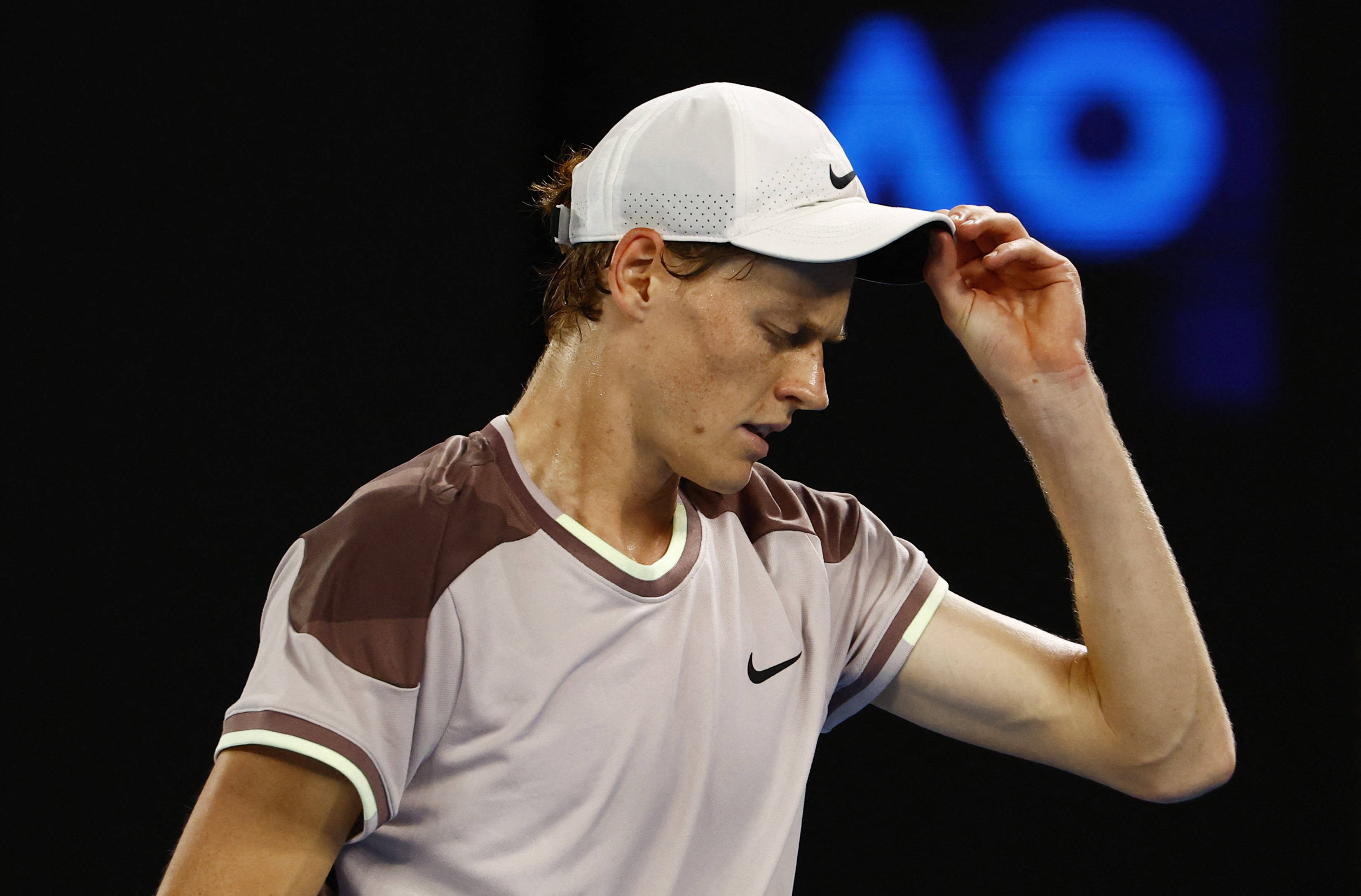 更是皇马冲 更是皇马冲