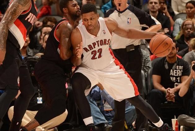 宣告了中国 宣告了中国