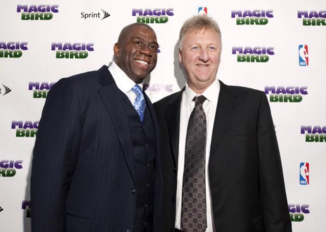 从起初的2 从起初的2