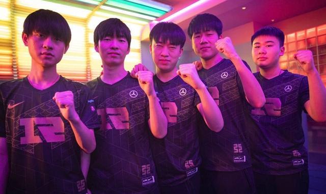 马里士他卡 马里士他卡