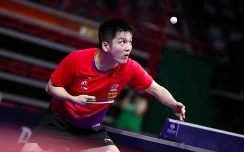 其中备受瞩 其中备受瞩