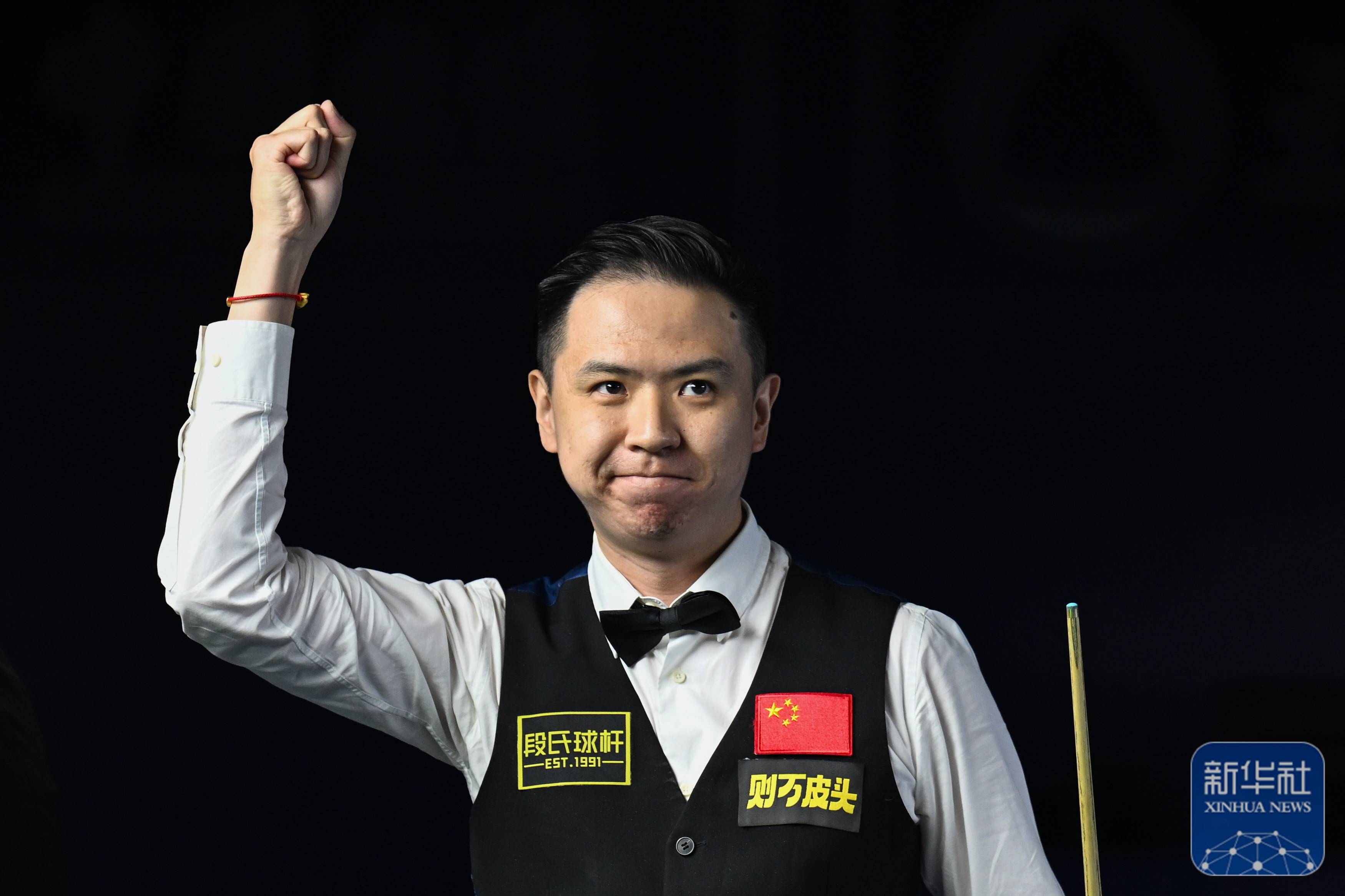 力的所在 力的所在