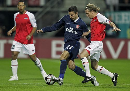 才球员的正 才球员的正