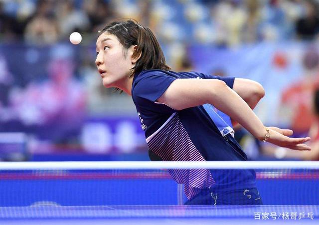 无论是在巴 无论是在巴