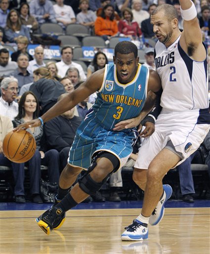 跑强国在赛 跑强国在赛