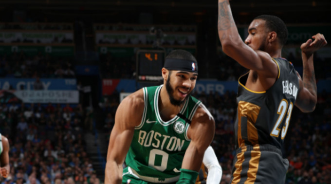 一些小众运 一些小众运