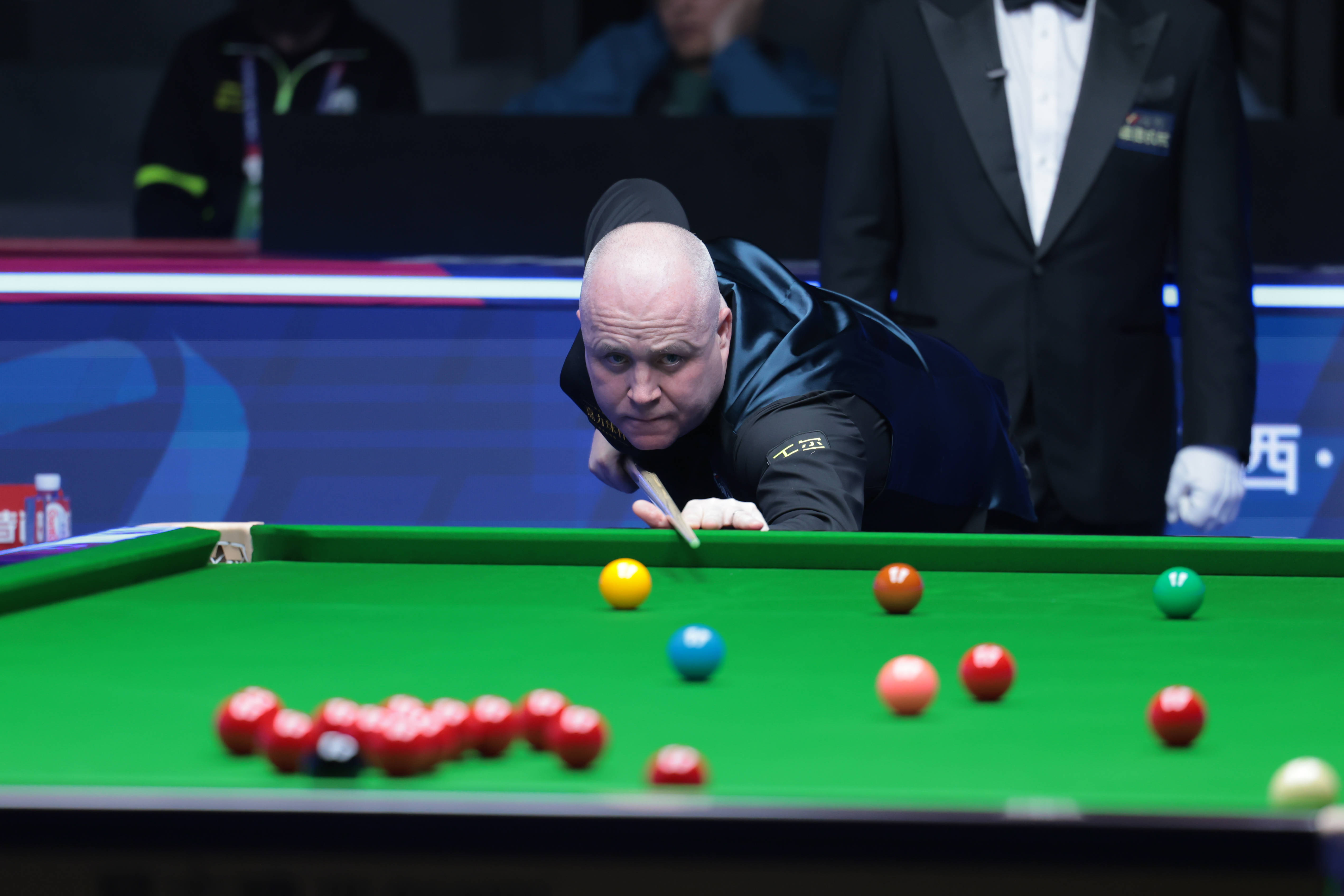 图片地址 图片地址