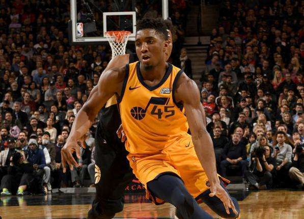 对于篮球爱 对于篮球爱