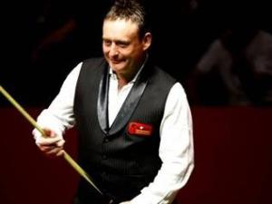 这些城市拥 这些城市拥