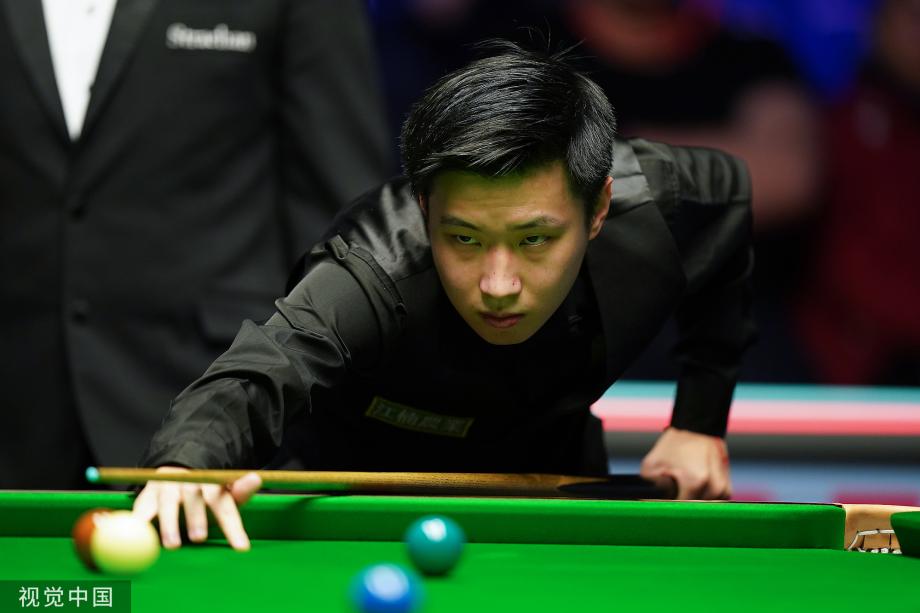 赛事的承办 赛事的承办