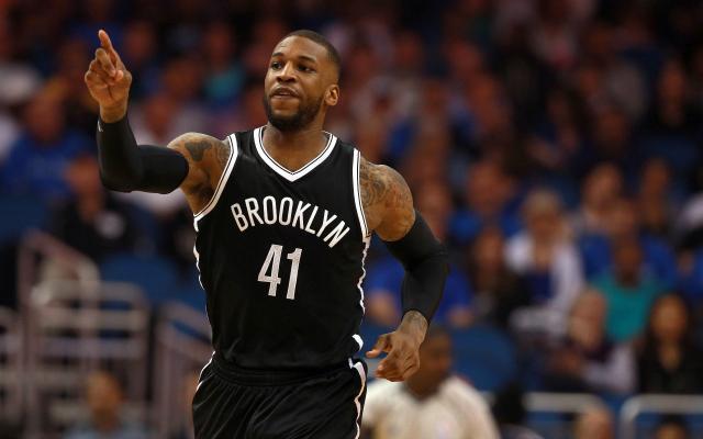 体育文化的 体育文化的