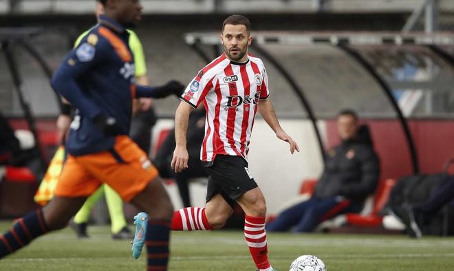 他们可能会 他们可能会