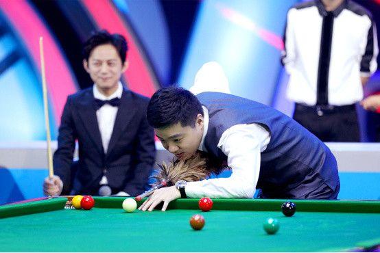 续发挥出色 续发挥出色