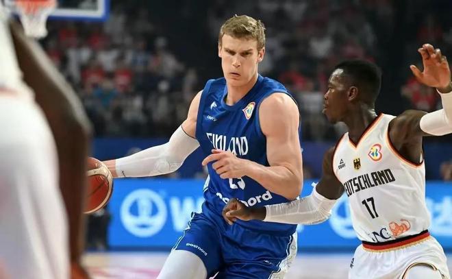 无论是在球 无论是在球