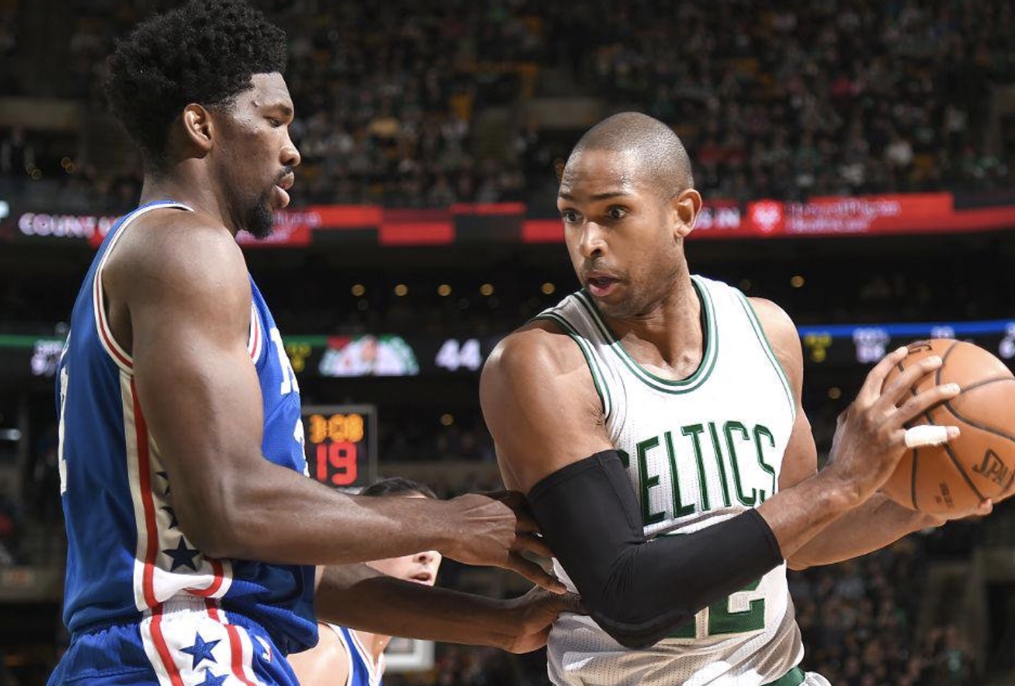 化沟通的桥 化沟通的桥