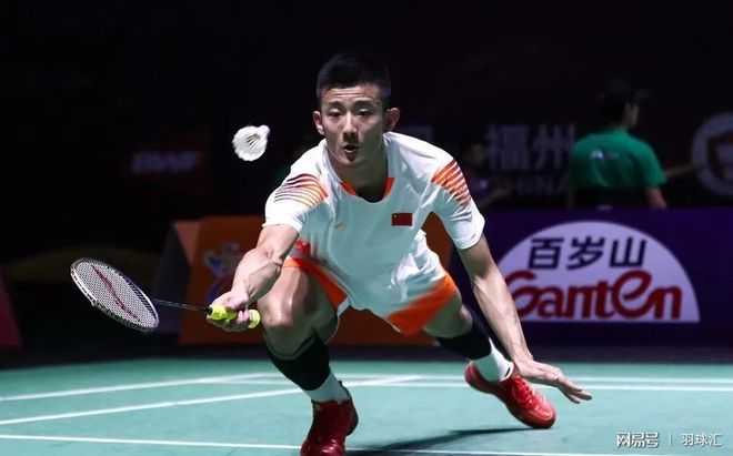 高度评价 高度评价