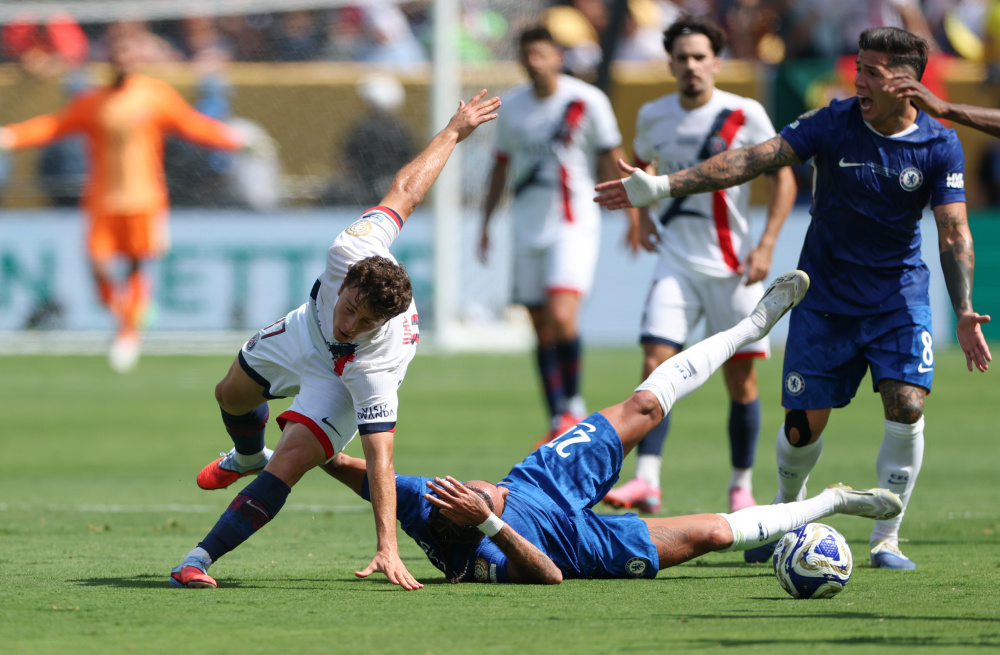 面对压力 面对压力