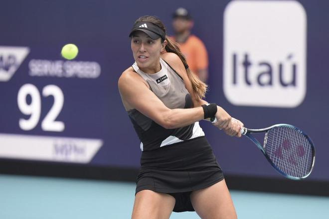 中的执法 中的执法