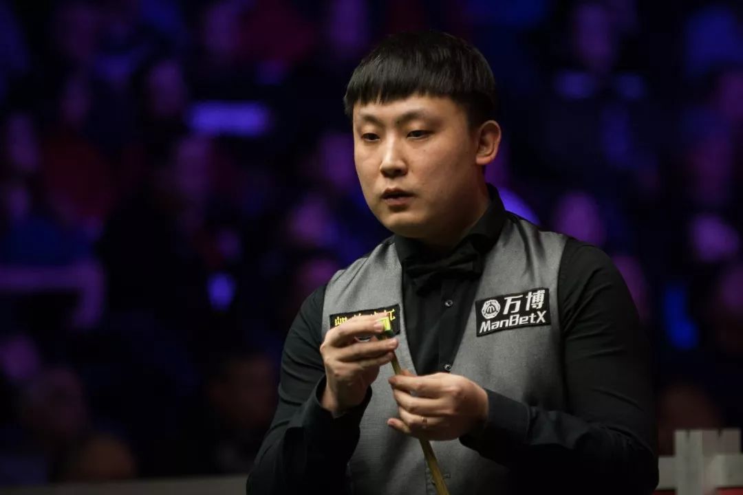 皇马客战拉斯帕尔马斯海报：维尼修斯、米利唐、恩德里克出镜