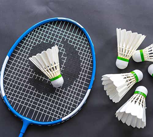 希望他能够 希望他能够