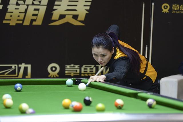 [体坛零距离]20250116 澳网季·张帅.