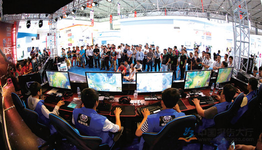 年初接手拜 年初接手拜